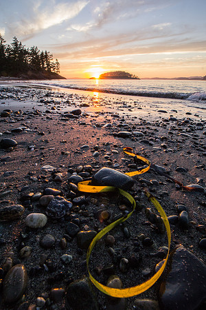 Deception Pass